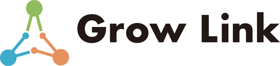 Grow Link
